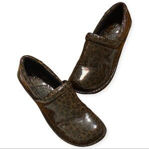 b.o.c shoes